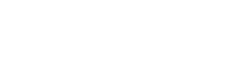 Forester Film Logo
