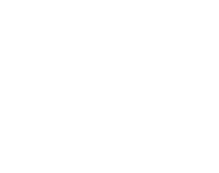 ICVM Best Non Theatrical