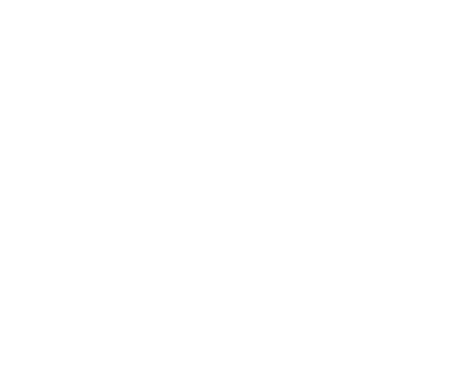ICVM Best Actor Jeff Dernian