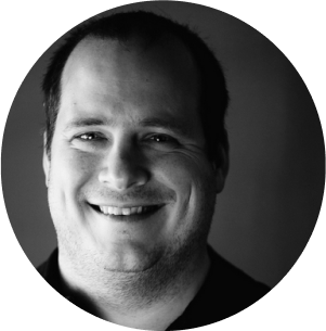 Patrick O’Neil Duff